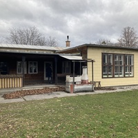 Gallery Foto