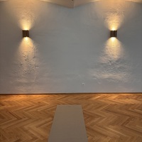Gallery Foto