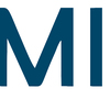 Milat Austria 