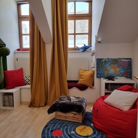 Gallery Foto