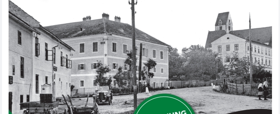 Sonderausstellung