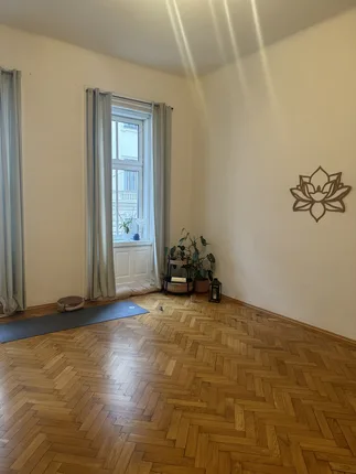 Cozy-Yoga - Yoga mit Nicole – Foto 2