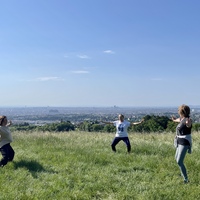 Gallery Foto