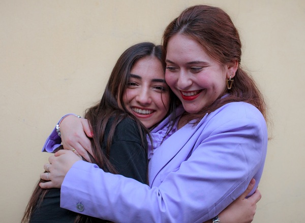 Sindbad - Mentoring für Jugendliche Innsbruck