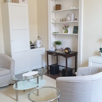 Gallery Foto