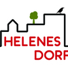 Helenes Dorf
