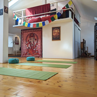 Gallery Foto