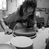 Suche Raum für Töpferwerkstatt & Community Studio