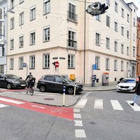 Gallery Foto