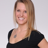 Caroline Triml