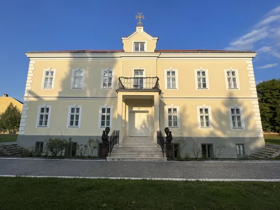 Schmerzordination Dr. Mittelbach – Foto 3