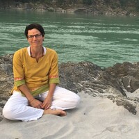 Ab September gibt es wieder Möglichkeit den Annapurna Space semesterweise zu mieten.  