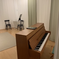 Gallery Foto