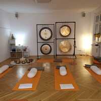 Gallery Foto