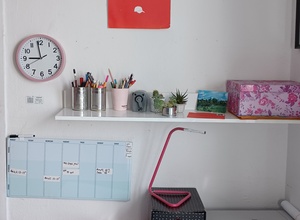 Gallery Foto