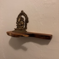 Gallery Foto