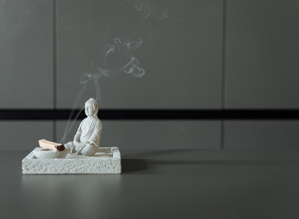 Inner.Peace - Meditationskurs