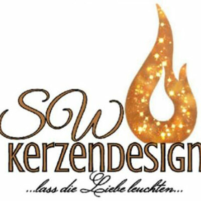 SWKerzenDesign