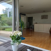 Gallery Foto