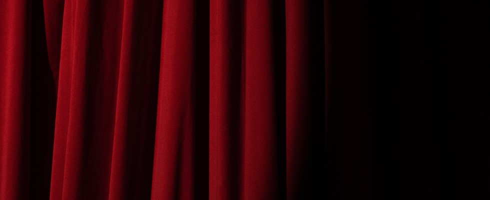 Casting Laientheatergruppe