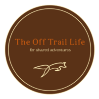 The Off Trail Life e.U.