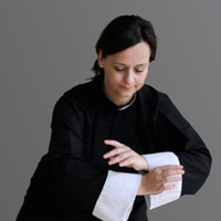 Gallery Foto