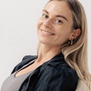 Ivana Sucic-Cikic