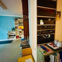 Gallery Foto