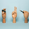 studio linea 