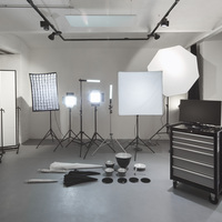 Gallery Foto