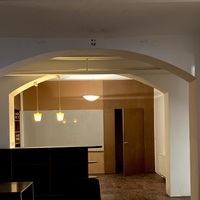 Gallery Foto