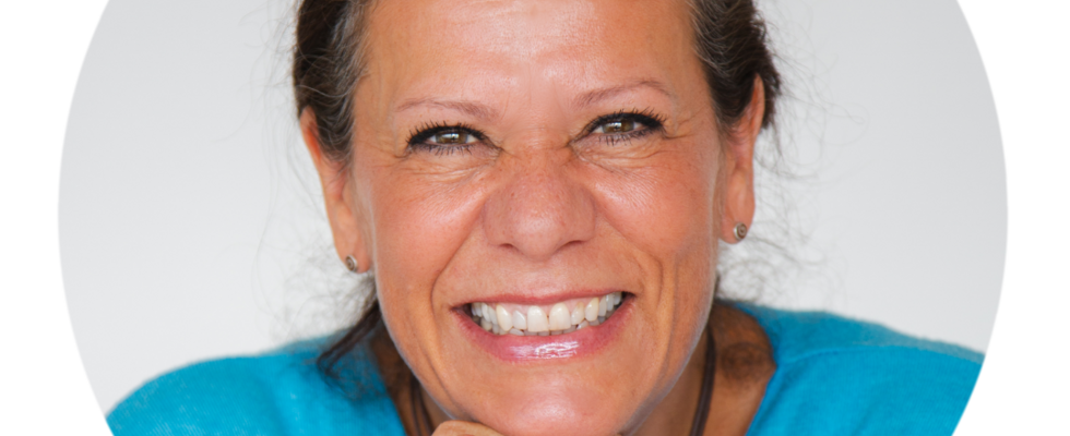 đđ» SelbstheilungskrĂ€fte aktivieren