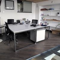 Gallery Foto