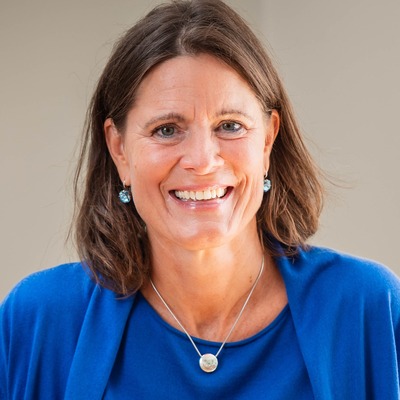 Erfolg ohne Maske für Frauen 39+