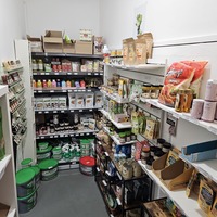 Gallery Foto