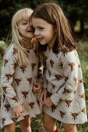 Milena Krammer Photography – Foto 4