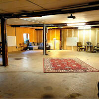 Gallery Foto