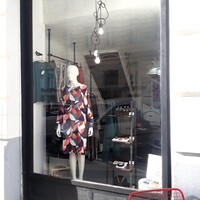 Gallery Foto