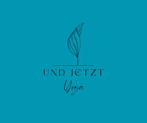 Anke Leitner – Foto 2