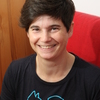 Sandra Lackner