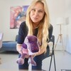 Ines Kubik
