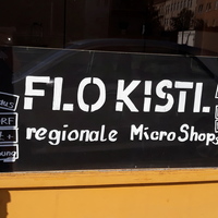 FLOKistl regionale microverkaufsflächen