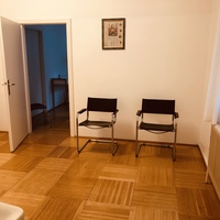 Gallery Foto
