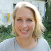 🎨 Kooperation für Ateliergemeinschaft gesucht – Kunsttherapie & kreative Wege