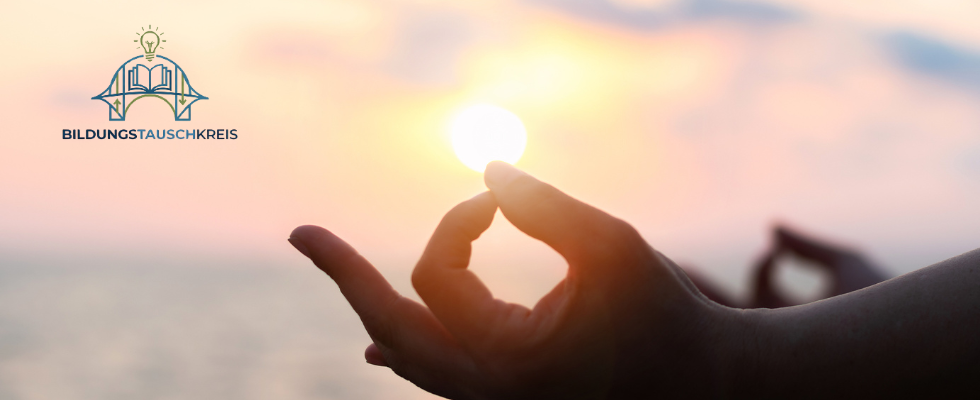 Welche Meditations-Technik passt zu mir?
