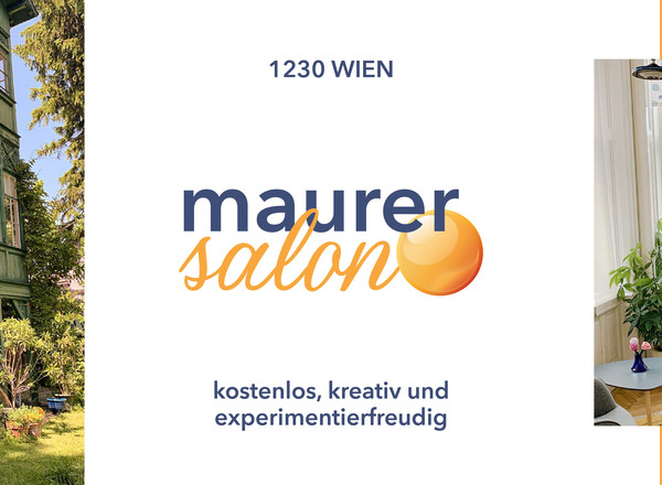 Susanne Oberleitner-Fulmek - SUEL23 ViA