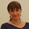 Petra Payer