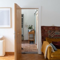 Gallery Foto