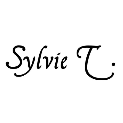 Sylvie T.