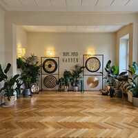 Gallery Foto